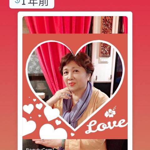 提供店到店寄貨服務的專家Candy 工作室