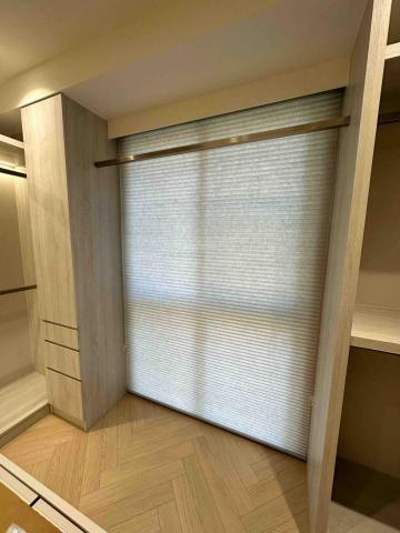 多格窗簾 - 透光蜂巢簾 多格窗簾 - 透光蜂巢簾