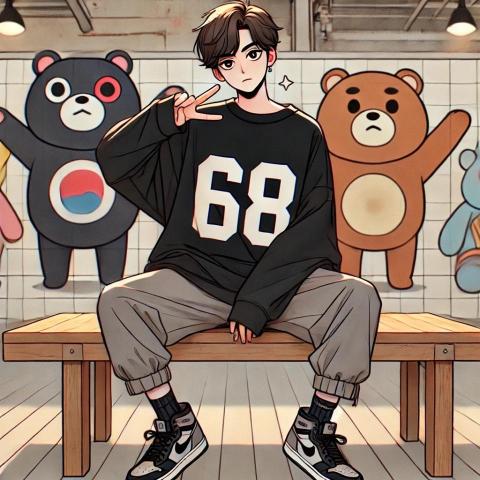 提供刻印字體服務的專家佳佑