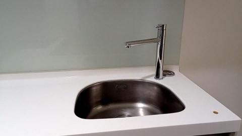 柚子清潔工作室 - 