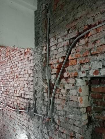 阮建昇 - 室內裝修