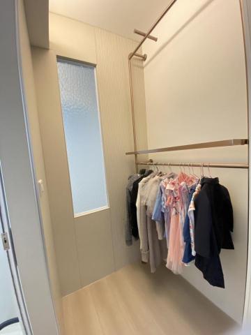 WeHome室內設計 - 開方金屬衣架鑽孔組裝