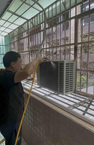 潔姆士工作室(雙北、桃園) -  潔姆士工作室(雙北、桃園) -