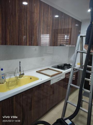 AIR專業清潔有估價單與清潔簽訂簡易合約 -  AIR專業清潔有估價單與清潔簽訂簡易合約 -