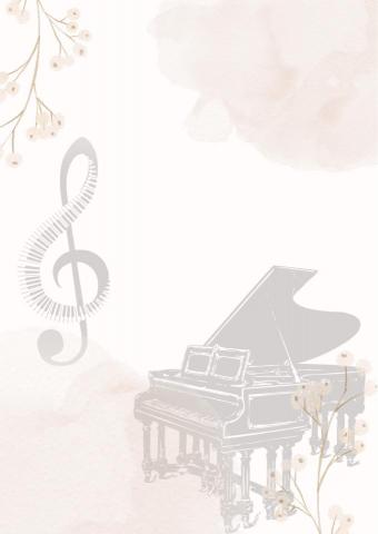 Jun設計 - 期刊主視覺設計.