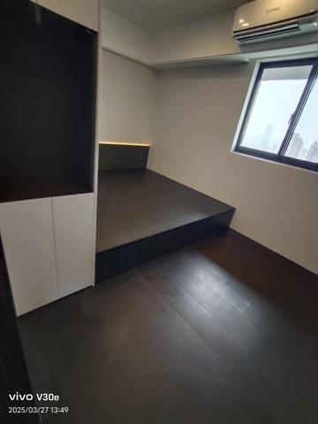 AIR專業清潔有估價單與清潔簽訂簡易合約 -  AIR專業清潔有估價單與清潔簽訂簡易合約 -