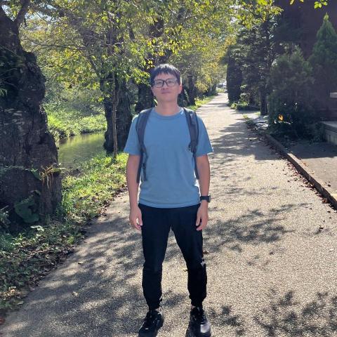 提供時間管理服務的專家葉老師