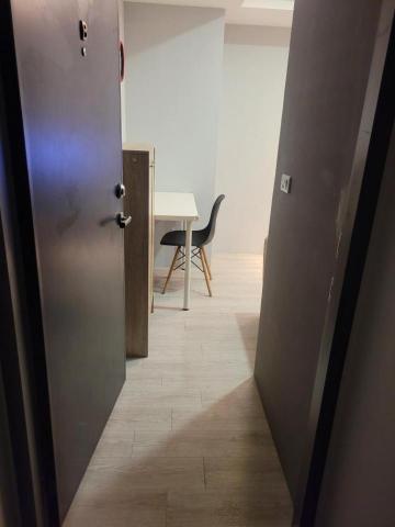 伍肆柒企業 - 套房清潔後07