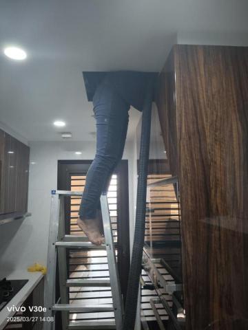 AIR專業清潔有估價單與清潔簽訂簡易合約 -  AIR專業清潔有估價單與清潔簽訂簡易合約 -