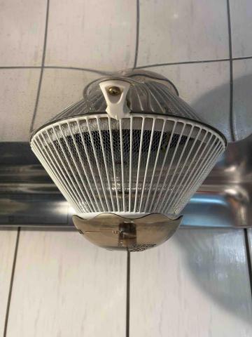 Kirei來自日本清潔團隊 - After Kirei來自日本清潔團隊 - After