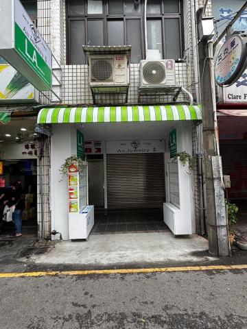 悅陽帆布有限公司 - 固定雨棚 悅陽帆布有限公司 - 固定雨棚