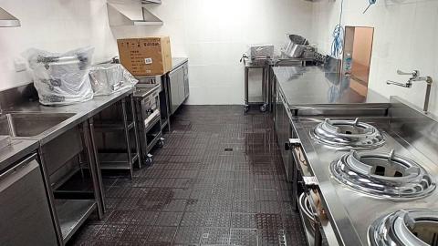 AIR專業清潔有估價單與清潔簽訂簡易合約 -  AIR專業清潔有估價單與清潔簽訂簡易合約 -