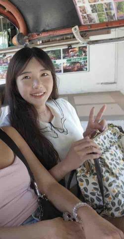 提供高中生物服務的專家林珈卉