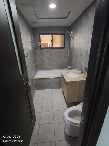 AIR專業清潔有估價單與清潔簽訂簡易合約 -  AIR專業清潔有估價單與清潔簽訂簡易合約 -