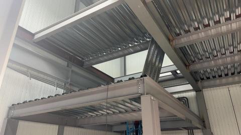 沈巧彣 -  沈巧彣 -