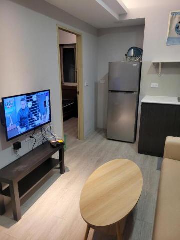 伍肆柒企業 - 套房清潔後04