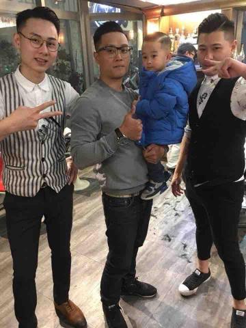 提供除草機出租台中服務的專家大炘