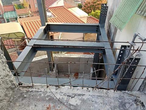 沈巧彣 -  沈巧彣 -