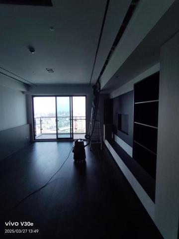 AIR專業清潔有估價單與清潔簽訂簡易合約 -  AIR專業清潔有估價單與清潔簽訂簡易合約 -