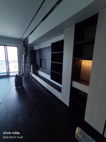 AIR專業清潔有估價單與清潔簽訂簡易合約 -  AIR專業清潔有估價單與清潔簽訂簡易合約 -