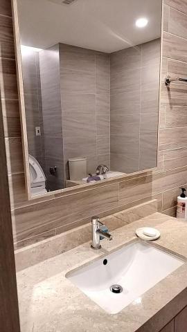 柚子清潔工作室 - 