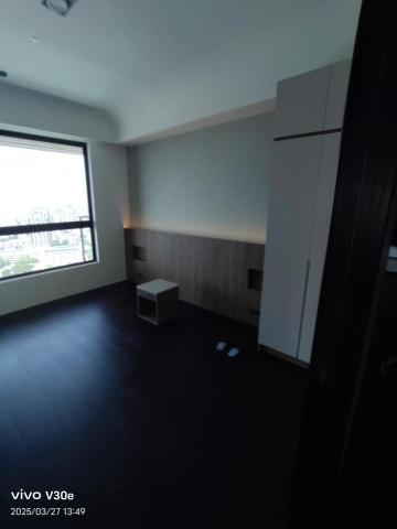 AIR專業清潔有估價單與清潔簽訂簡易合約 -  AIR專業清潔有估價單與清潔簽訂簡易合約 -