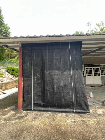 悅陽帆布有限公司 - 活動遮陽網 悅陽帆布有限公司 - 活動遮陽網