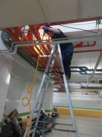 一通百順 專業包通 一通百通 -  一通百順 專業包通 一通百通 -