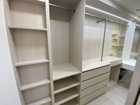 歐宸坊室內裝修設計有限公司 -  歐宸坊室內裝修設計有限公司 -