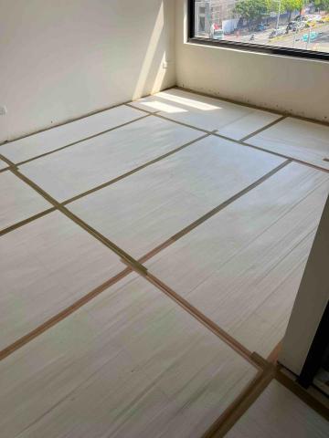 順富工程行（居家修繕》 - 