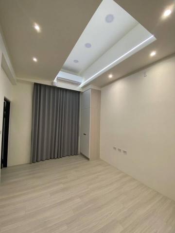 歐宸坊室內裝修設計有限公司 -  歐宸坊室內裝修設計有限公司 -