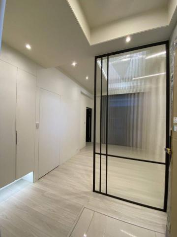 歐宸坊室內裝修設計有限公司 -  歐宸坊室內裝修設計有限公司 -