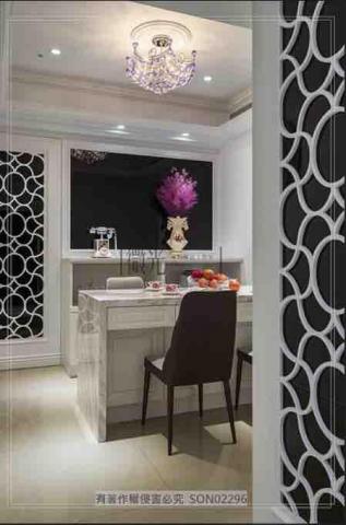 風華世代設計（新戶加入Pro360專業版） - 合宜住宅-熊小江住宅/餐廳