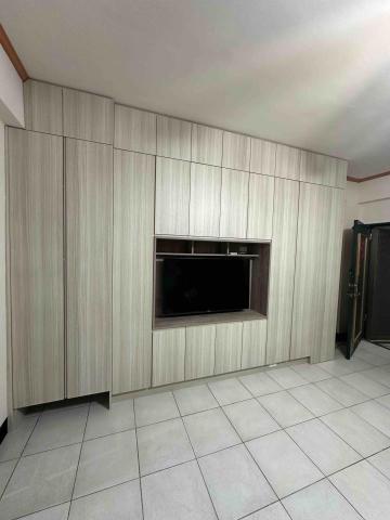 昭和工坊 - 系統櫃訂製