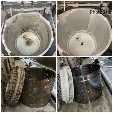 HAPPY冷氣空調個人工作室 - 