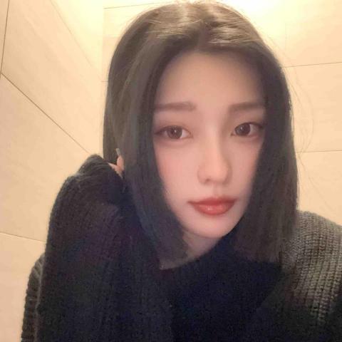 提供工作家庭代工桃園市服務的專家小緹