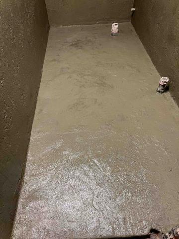 順富工程行（居家修繕》 - 依照客戶要求