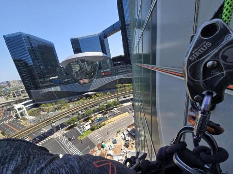 尚陞工程 - 燈具安裝