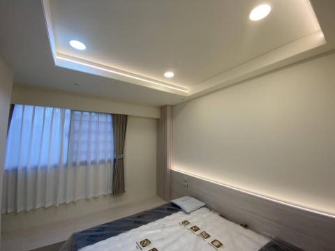 歐宸坊室內裝修設計有限公司 -  歐宸坊室內裝修設計有限公司 -