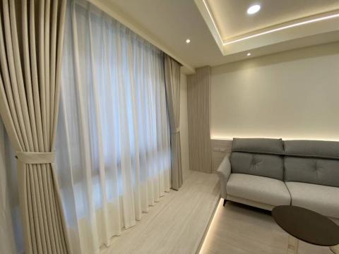 歐宸坊室內裝修設計有限公司 -  歐宸坊室內裝修設計有限公司 -