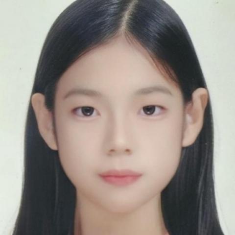 提供台中弱電代工服務的專家王齡瑩