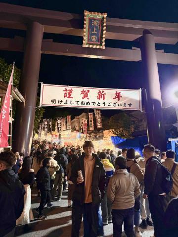 柳硯文 - 生活照