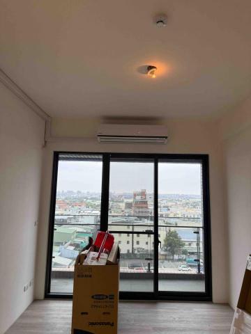 松佑空調工程 - 