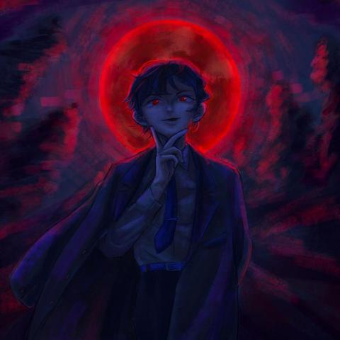 提供可愛人物服務的專家Suika