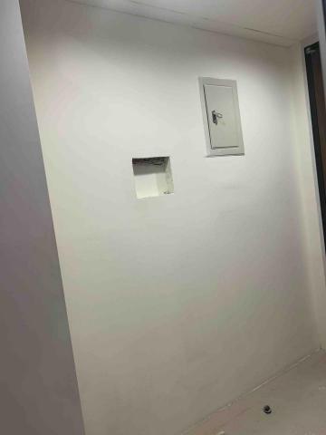 好工人拆除裝修團隊 - 施工後