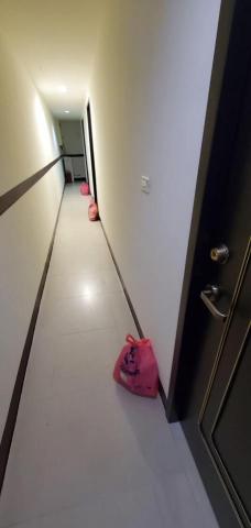 專人到府家庭代收垃圾 - 