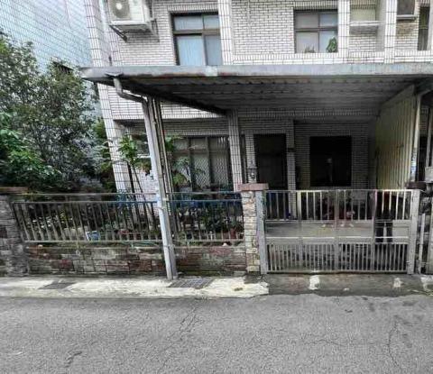 千翔鐵工專業施工 - 鐵門欄杆施作