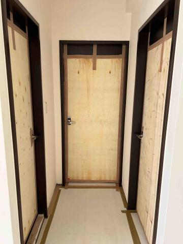 順富工程行（居家修繕》 - 