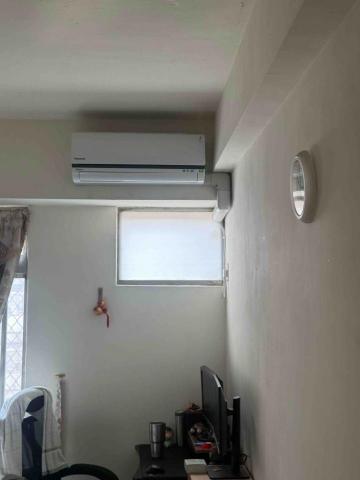 松佑空調工程 - 
