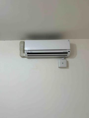 吳彥廷(崴奕空調） - 